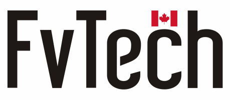 FvTech AI, Computer Science, and Engineering Institute